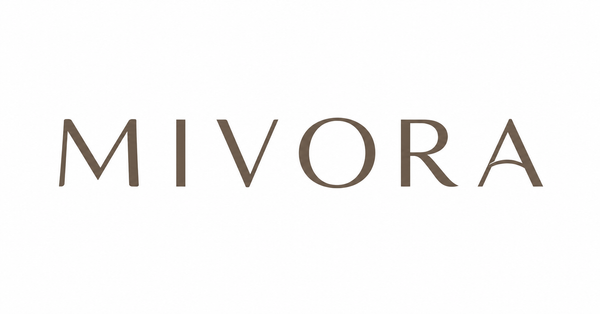 MIVORA