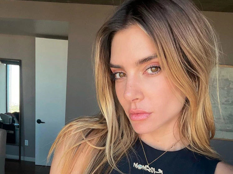 Valentina R.