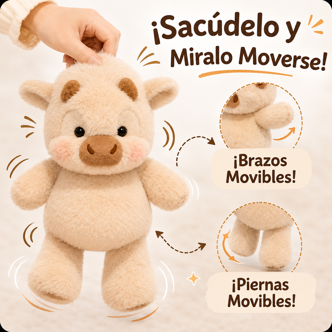 Como funciona