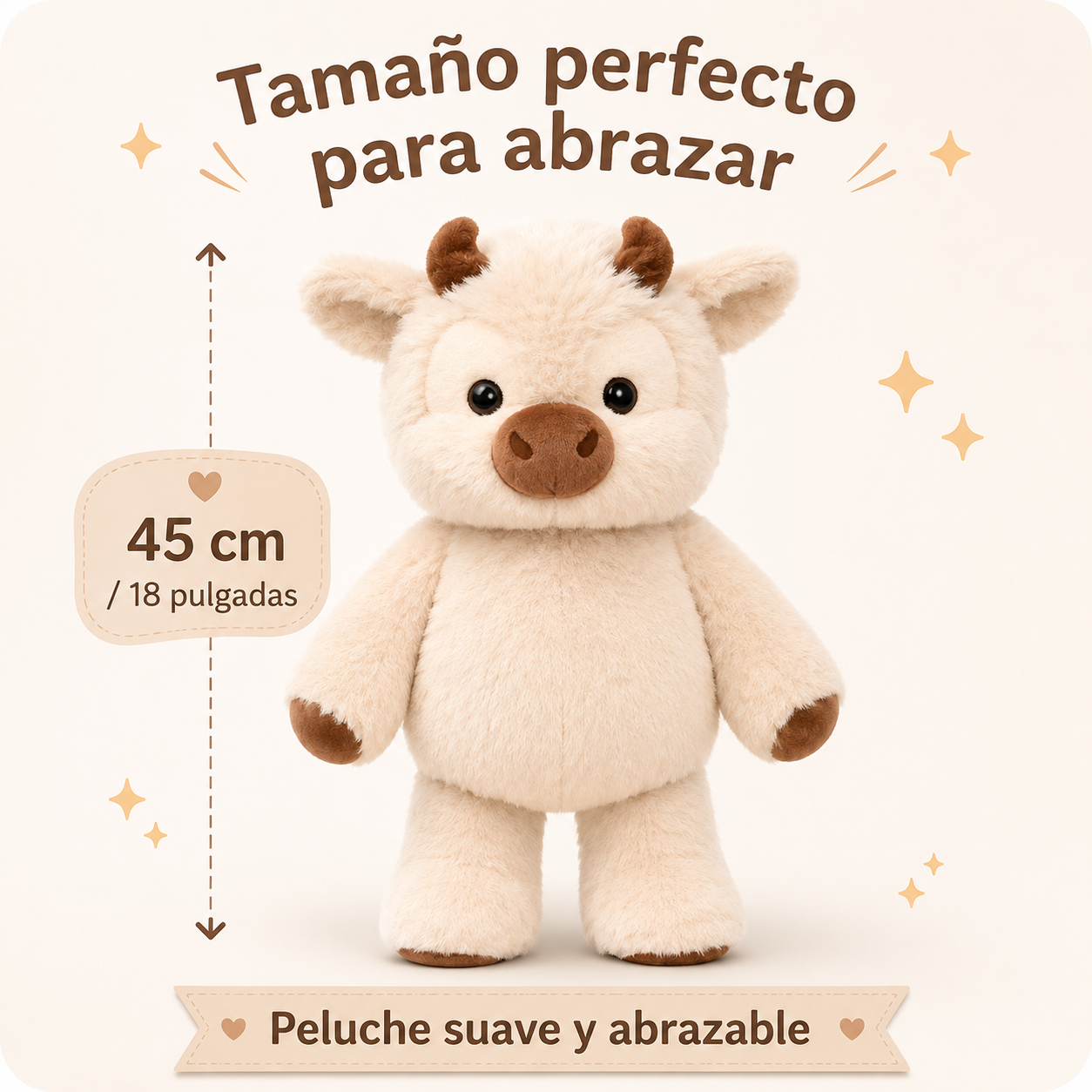 Feature product image